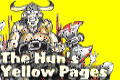 banner and link to hun