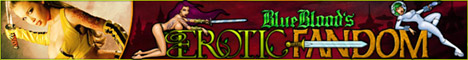 Banner and link to erotic fendom